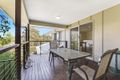 Property photo of 23 Dunk Place Little Mountain QLD 4551