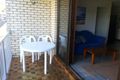 Property photo of 7/1734 David Low Way Coolum Beach QLD 4573