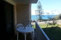 Property photo of 7/1734 David Low Way Coolum Beach QLD 4573