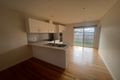 Property photo of 5/56-58 Walsh Street Broadmeadows VIC 3047