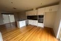 Property photo of 5/56-58 Walsh Street Broadmeadows VIC 3047