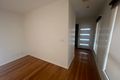 Property photo of 5/56-58 Walsh Street Broadmeadows VIC 3047