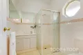 Property photo of 13B Fisher Street Felixstow SA 5070