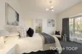 Property photo of 13B Fisher Street Felixstow SA 5070