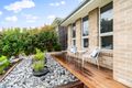 Property photo of 18 Summers Street Spring Farm NSW 2570