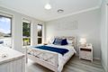 Property photo of 18 Summers Street Spring Farm NSW 2570