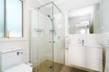 Property photo of 18 Summers Street Spring Farm NSW 2570