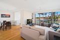 Property photo of 22/28-34 Bent Street Neutral Bay NSW 2089
