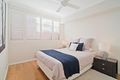 Property photo of 22/28-34 Bent Street Neutral Bay NSW 2089