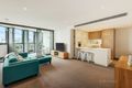 Property photo of 607/140 Swan Street Cremorne VIC 3121