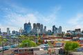 Property photo of 607/140 Swan Street Cremorne VIC 3121
