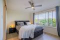 Property photo of 17A Orsulich Loop Spearwood WA 6163
