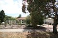 Property photo of 7 Cobham Avenue Morphettville SA 5043