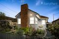 Property photo of 71 Woodlands Avenue Pascoe Vale South VIC 3044