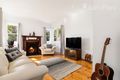 Property photo of 71 Woodlands Avenue Pascoe Vale South VIC 3044