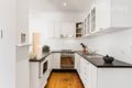 Property photo of 71 Woodlands Avenue Pascoe Vale South VIC 3044