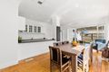 Property photo of 71 Woodlands Avenue Pascoe Vale South VIC 3044