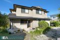 Property photo of 77 Addison Street Shellharbour NSW 2529