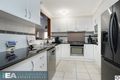Property photo of 77 Addison Street Shellharbour NSW 2529
