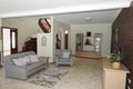 Property photo of 32 Crowley Drive West Mackay QLD 4740