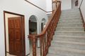Property photo of 32 Crowley Drive West Mackay QLD 4740