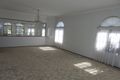 Property photo of 32 Crowley Drive West Mackay QLD 4740