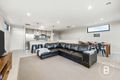 Property photo of 2 Regal Drive Alfredton VIC 3350