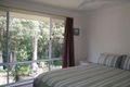 Property photo of 6 Tomkins Avenue Woolgoolga NSW 2456