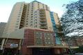 Property photo of 13/14 Hassall Street Parramatta NSW 2150