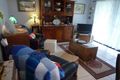 Property photo of 5 Island Close Shoal Point QLD 4750