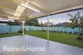 Property photo of 11 Karri Place Parklea NSW 2768