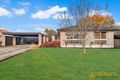Property photo of 6 Thirlmere Court Berwick VIC 3806