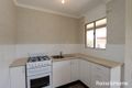 Property photo of 2/99 Rankin Street Bathurst NSW 2795