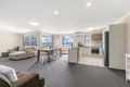 Property photo of 4/184 Thorneside Road Thorneside QLD 4158