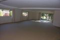 Property photo of 12/50 Ellenborough Street Lyneham ACT 2602
