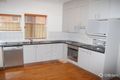 Property photo of 49 Canterbury Street Deer Park VIC 3023
