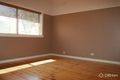 Property photo of 49 Canterbury Street Deer Park VIC 3023
