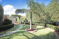 Property photo of 16 Danube Drive Werribee VIC 3030
