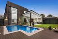 Property photo of 17 Bird Street Ryde NSW 2112