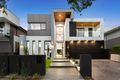 Property photo of 17 Bird Street Ryde NSW 2112