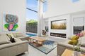 Property photo of 17 Bird Street Ryde NSW 2112