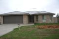 Property photo of 29 Cameron Street Chinchilla QLD 4413