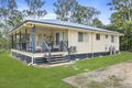 Property photo of 6 Snapper Street Ferney QLD 4650