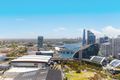 Property photo of 3293/65 Tumbalong Boulevard Haymarket NSW 2000