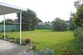 Property photo of 100 Coleridge Street Riverwood NSW 2210