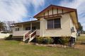 Property photo of 20 Cedar Street Killarney QLD 4373