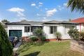Property photo of 67 Vardys Road Lalor Park NSW 2147