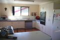Property photo of 2 Dearne Place Carrara QLD 4211