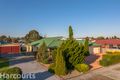 Property photo of 13 Nash Street Sorell TAS 7172