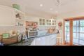 Property photo of 29 Pompoota Road Hope Valley SA 5090